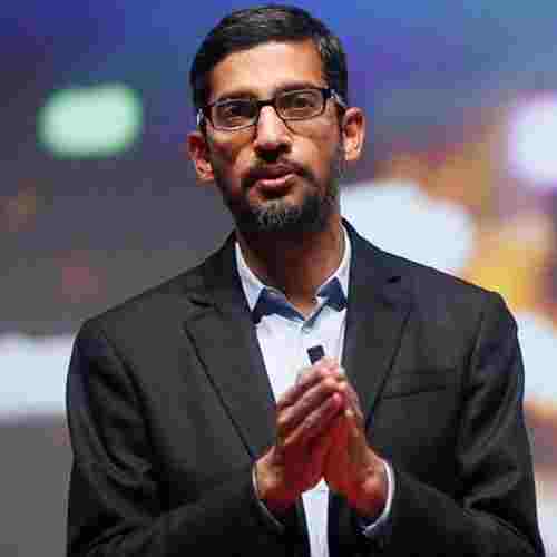 Google donates $800 million and 3 million face masks to combat with Covid-19