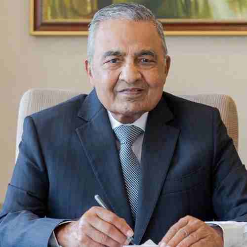 JAL donates INR 5 crore to PM-CARES Fund for COVID-19