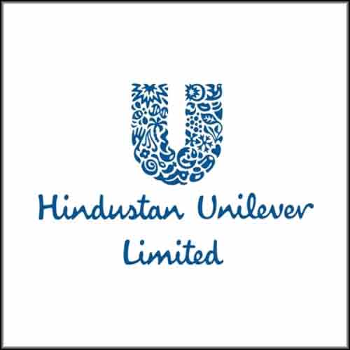 Hindustan Unilever completes acquisition of GlaxoSmithKline Consumer Healthcare for Rs 3,045 crore 