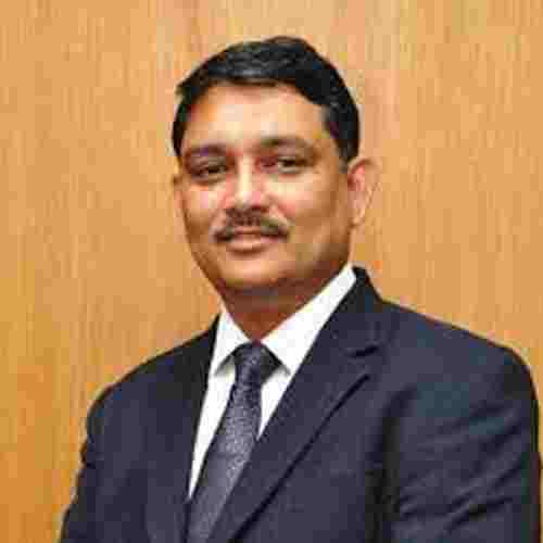 DS Rawat reappointed as MD, CEO of Bharti Infratel till Sep 30 