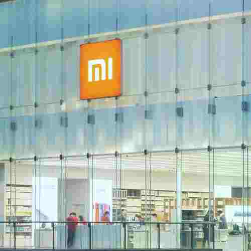 Xiaomi's Wuhan HQ resumes operations 
