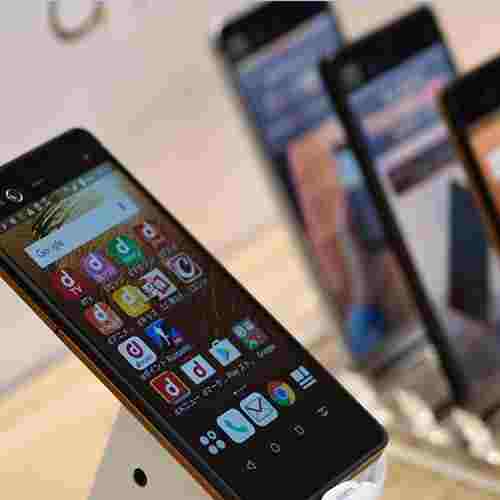 After Xiaomi, Apple and Samsung increase smartphone prices