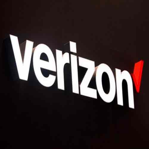 Verizon Business boosting its efforts to keep global enterprises running