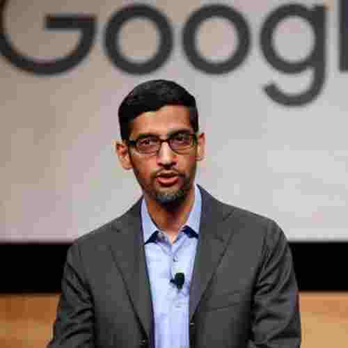 Google providing free Wi-Fi to rural households and 4,000 Chromebooks to California students