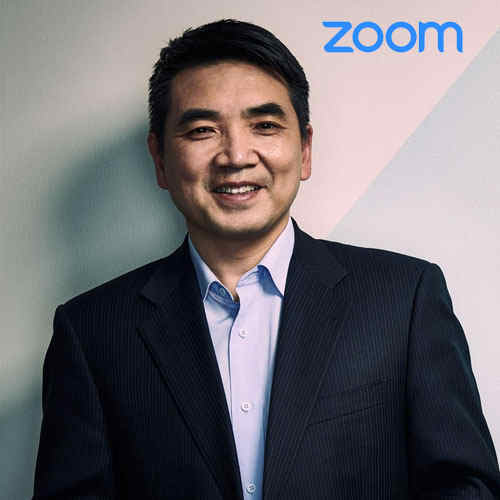 How to secure Zoom Meetings from Zoom-Bombing attacks?