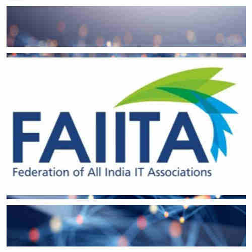 FAIITA Pleads Government to Consider on the Shortage of Working Capital Loans