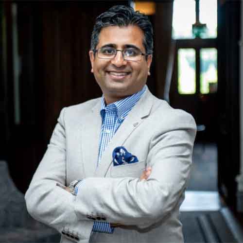 India's economy under lockdown, but there are reasons to be hopeful