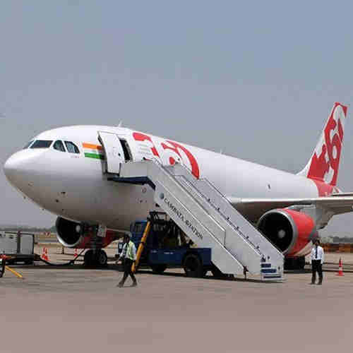 Air Deccan stops its operations, puts all employees on 'sabbatical without pay' due to COVID-19 pandemic