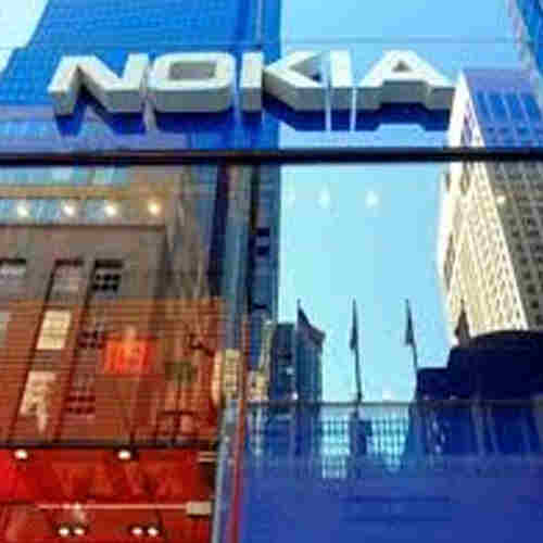 Nokia confirms, it has missed out on China mobile contract