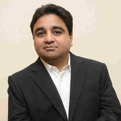 Vodafone Idea deploys connectivity through 12000 MIMO sites in India