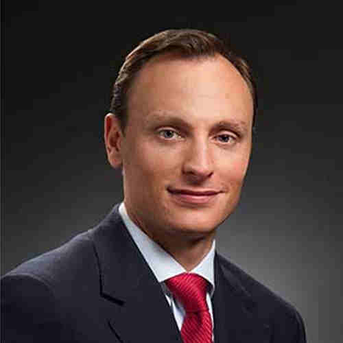 Koch industries completes acquisition of Infor