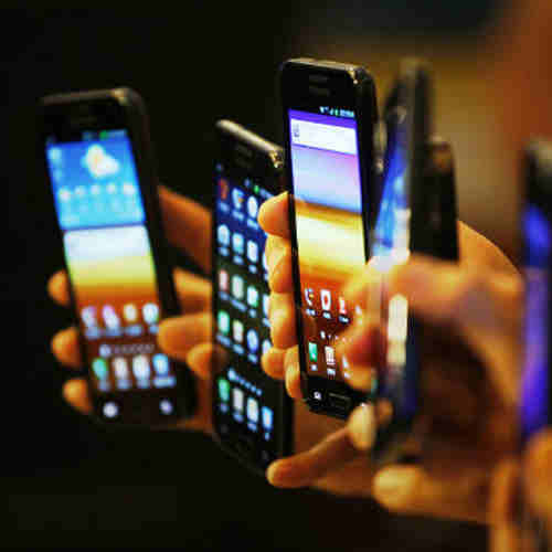 Once lockdown ends, smartphone brands may flood market with devices: Analysts