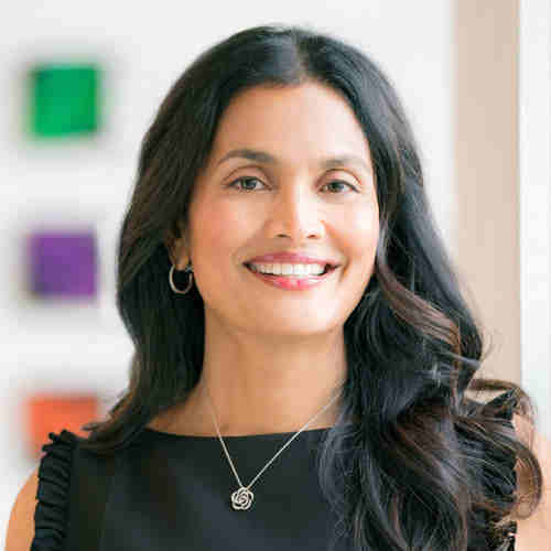 Cisco announces its intent to take over Fluidmesh Networks