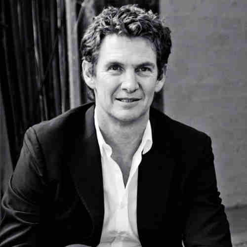 NTT becomes a ‘business avenger’ to play in achieving un’s sustainable development goals by 2030