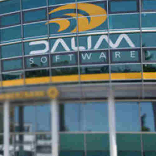 DALIM SOFTWARE to offer webinars to help graphic arts production departments to 'Do More With Less'