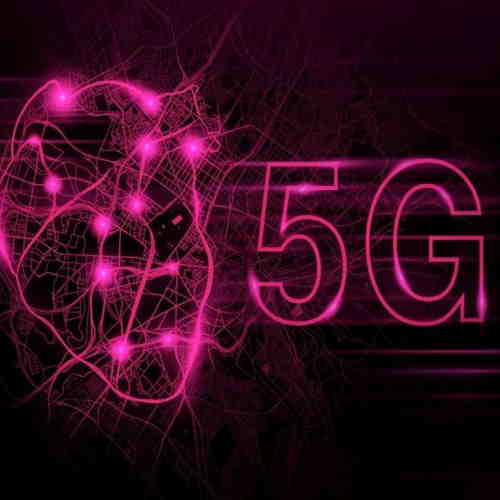 Ericsson and Magyar Telekom launch commercial 5G in Hungary