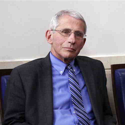 America's top notch names recommend Hindu culture of greeting