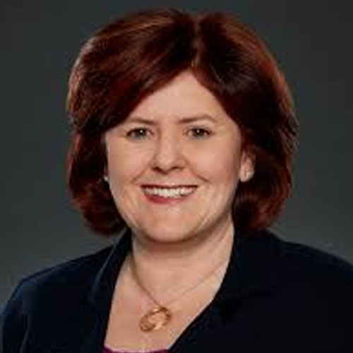 Cognizant withdraws 2020 guidance due to COVID-19 outbreak