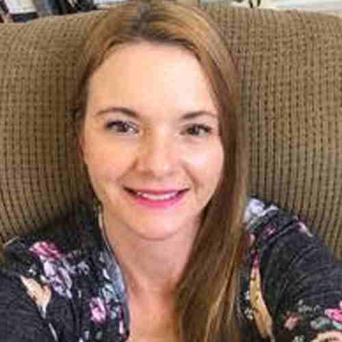 Social media attempts to tackle COVID-19 fake news on messaging platforms