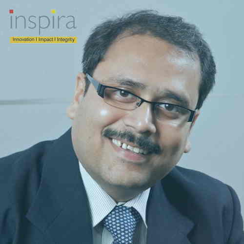 Manorama Infosolutions Launches Solution for health authorities to Fight COVID-19 Pandemic