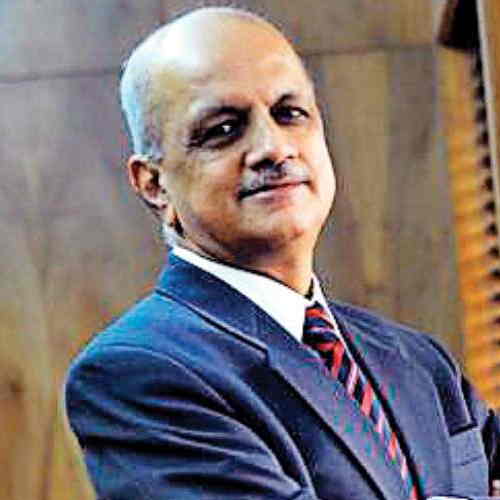 ​​​​​​​Former Telecom Secretary:  Jobs in minor IT sector may suffer due to prolonged lockdown 