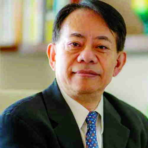 ADB increases its Covid-19 financial aid to $20 billion for its member nations