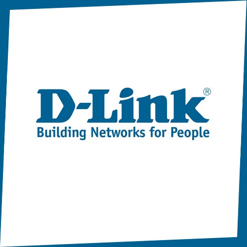 D-Link harnesses digital platform to stay connected with Partners amid Pandemic situation