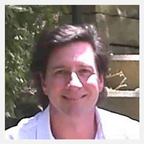 PC Security for Today’s Remote Workers: Dell Technologies