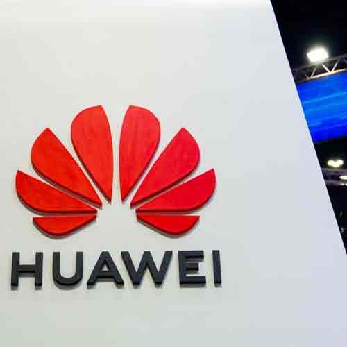 Huawei’s AI-assisted technology services helping Asia Pacific countries combat COVID-19