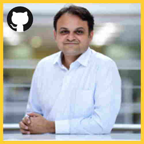 GitHub now free for teams