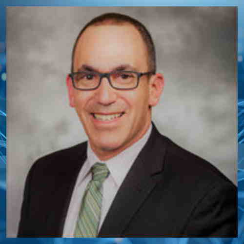 HPE Launches Corporate IT Payment Deferral Program