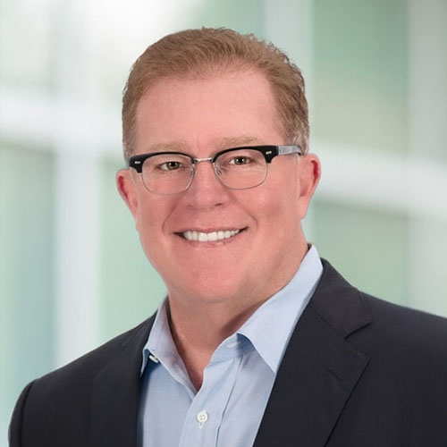 Cybersecurity Platform Swiftly Providing Remote Workforces with Secure Mobile Access, Defense: Sonicwall