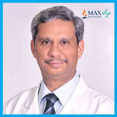 Delhi’s MAX hospital tries plasma therapy on coronavirus patients 