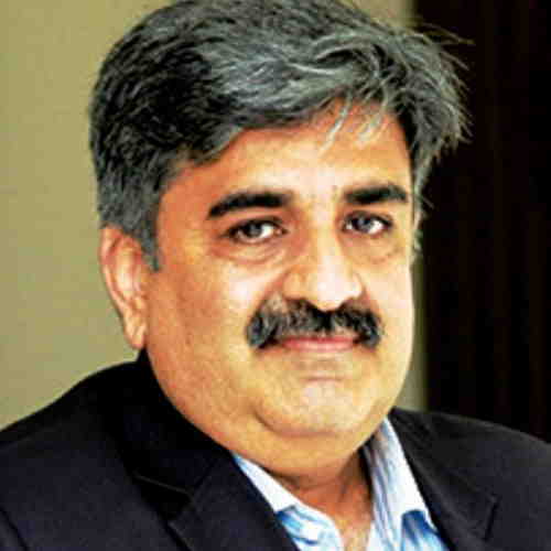 COVID-19: 50 lakh mobiles need repair to support work from home