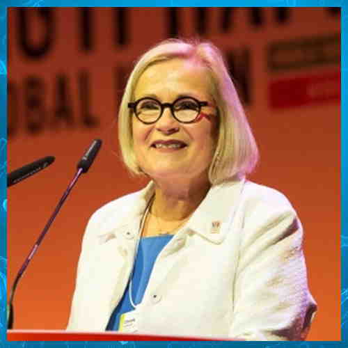 Teleperformance has violated workers’ right to a safe workplace during the COVID-19 pandemic