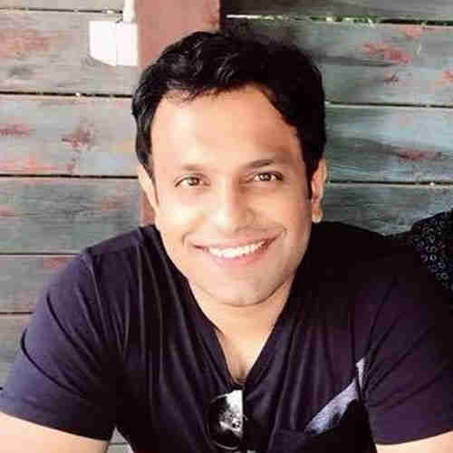 Cognizant faced Maze Ransomware attacks