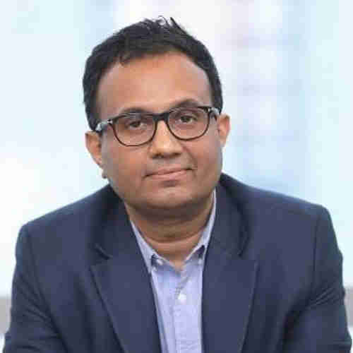 Launch of Facebook Fundraisers in India, to accelerate COVID-19 relief efforts