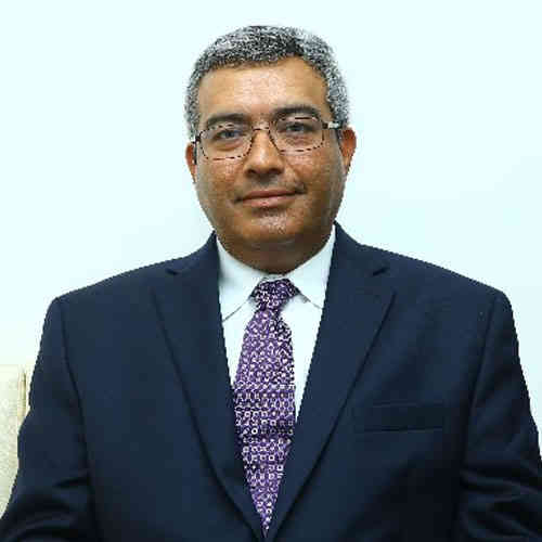 CSS Corp Divests Glow Networks to Altruist Group