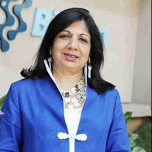 Does Bitcom MD sees COVID-19 in grey light?