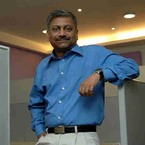 IAMAI Implores the Government to Fully Open E-Commerce