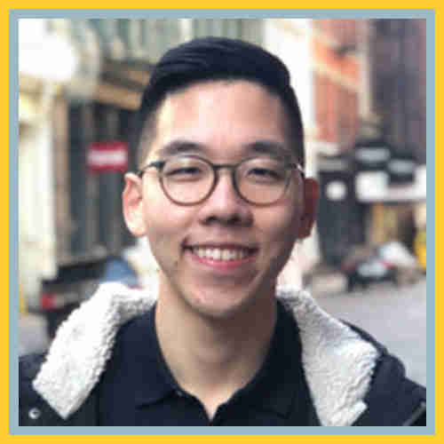 Amazon, Microsoft offer little relief to small cloud clients