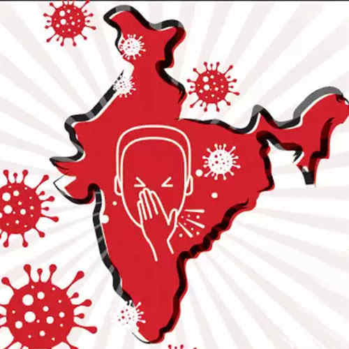 Coronavirus: WHO claims worst phase of virus is yet to come