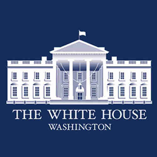 US continues to access talent critical to the recovery phase