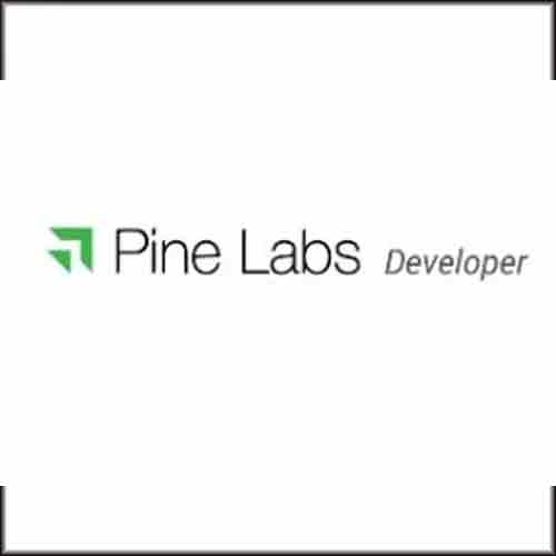 Pine Labs opens in- store API ePOS for its developers