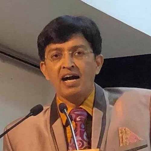 Tamil Nadu Govt. Joins Hands with HCL to Strengthen its Response to COVID-19