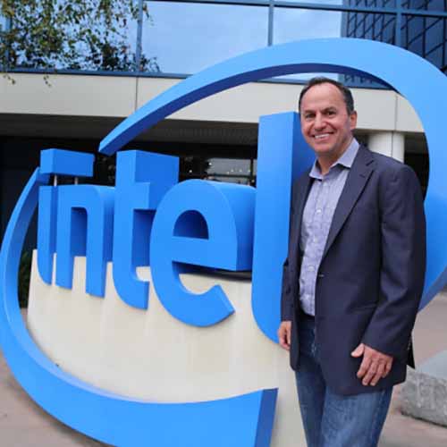 Intel Q1 revenue of $19.8 billion, up 23% despite coronavirus