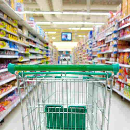 A relief for the citizens: Few shops to open from Saturday, here's the list