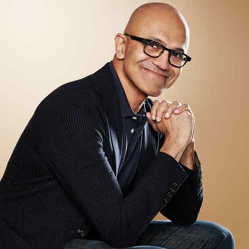 Microsoft planning to invest heavily in Paytm: Reports