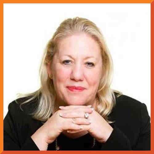 NatWest ropes in Jen Tippen as Chief Transformation Officer