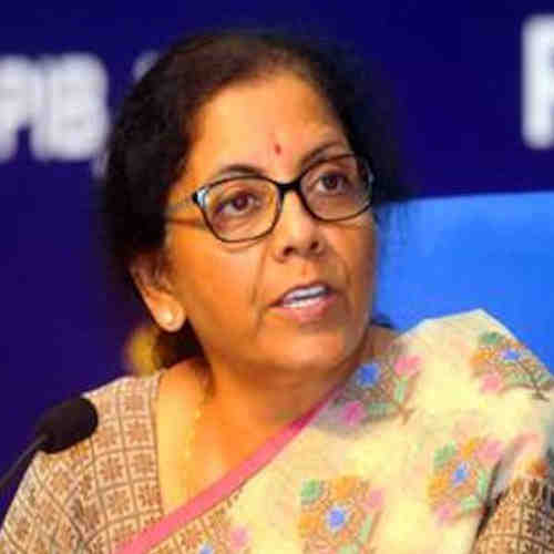 COVID-19 pandemic: Mobile retailers urge for stimulus package